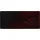 Asus ROG Scabbard II Gaming-Mauspad | Nanotechnologie Smooth Glide Tracking | Schutzbeschichtung für Wasser, Öl, staubabweisende Oberfläche | Anti-ray Flachnähte Kanten | rutschfeste Gummibasis