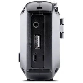 Midland Notfall-Power ER100