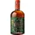 Don Papa Masskara 40% vol 0,7 l