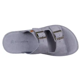 El Naturalista N5682 Denim 38