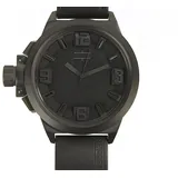 U-Boat Capsoil Doppiotempo Kautschuk 45 mm 8840/B