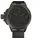 U-Boat Capsoil Doppiotempo Kautschuk 45 mm 8840/B