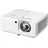 Optoma GT2000HDR DLP Weiss