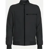 Strellson Blouson schwarz M