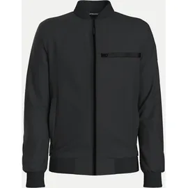 Strellson Blouson schwarz M