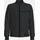 Strellson Blouson schwarz M