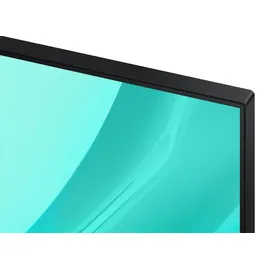 Samsung ViewFinity S6 S60UD LS24D600EAUXEN 24'' schwarz