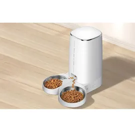 rojeco 4L Button Version (Doppelnapf)