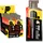 Powerbar PowerGel Original Espresso 24 x 41 g