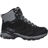 CMP Melnick Mid WP Schuhe (Größe 43