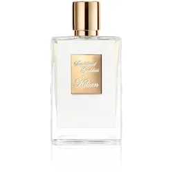 Kilian The Narcotics Sunkissed Goddess Parfum 50 ml unisex