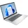 HP 17-cn4033ng Intel Core 3 100U 8 GB RAM 512 GB SSD Win11 Home