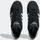 adidas Campus 2.0 core black/cloud white/cloud white 38