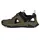Teva Hurricane XLT3 Herren Dark Olive/Black 44,5