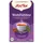 Yogi Tea Wohlfühl Tee 17x1,8 g