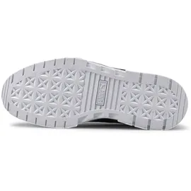Puma Mayze Lth puma white-puma black 39