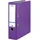 Elba smart Pro DIN A4 80 mm Violett 1 St.