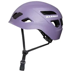 Mammut Skywalker 3.0 Helmet purple (5367) one size