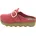 Clogs Pantoffeln 43
