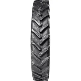 BKT 270/95 R32136A8/136B