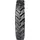 BKT 270/95 R32136A8/136B
