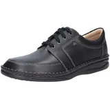 Finn Comfort Norwich black 42