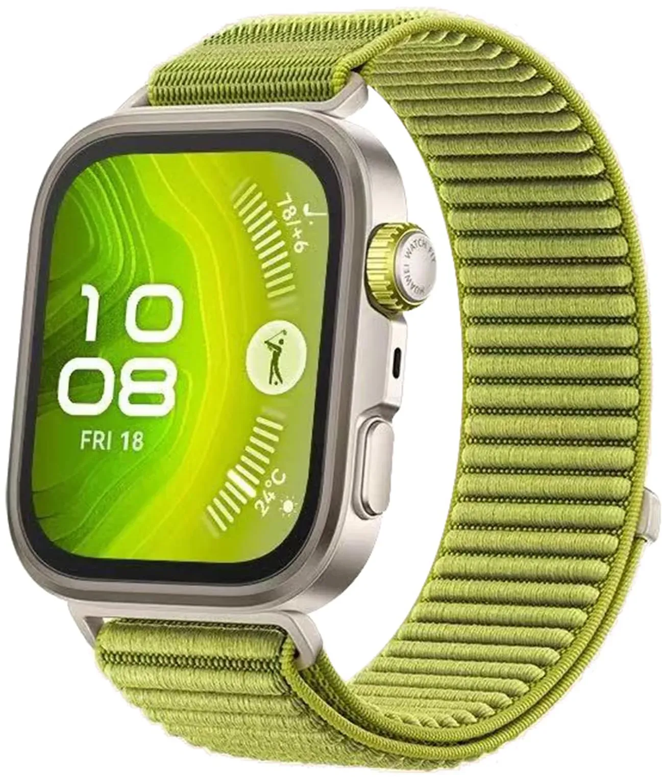open fit pro