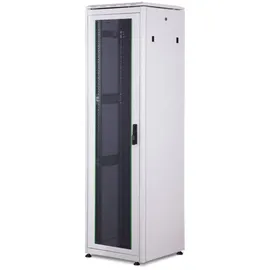 Digitus Schrank 42HE 205,3x60x60cm DN-19 42U-6/6-1
