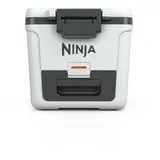 Ninja FrostVault FB230 34 l