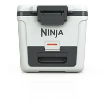 Ninja FrostVault FB230 34 l