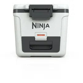 Ninja FrostVault FB230 34 l