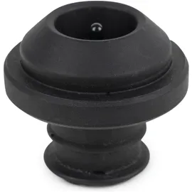 Peugeot Wein Verschlusstopfen für Preserve Vakuumpumpen
