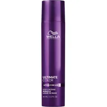 Wella Professionals Ultimate Color Miracle Leave-in Mask 95 ml