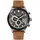 Timberland Nickerson Leder 49 mm TDWGF2100202