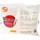 cityaroma Shirataki breit 400g / Abtropfgewicht 200g