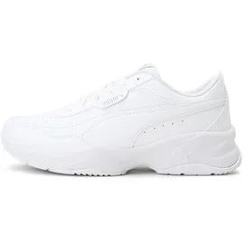 Puma Cilia Mode puma white-puma silver 40
