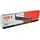 Oki 09002308 schwarz