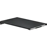 Gaggenau Geräteabdeckung VD200020 schwarz