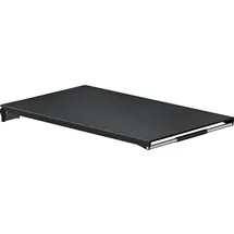 Gaggenau Geräteabdeckung VD200020 schwarz