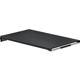 Gaggenau Geräteabdeckung VD200020 schwarz