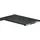 Gaggenau Geräteabdeckung VD200020 schwarz