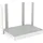 Keenetic Hopper AX1800 Mesh WiFi-6 Router