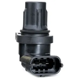Bosch Sensor, Nockenwellenposition