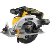 DeWalt DCS565N ohne Akku