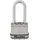 Master Lock Vorhängeschloss Excell Sicherheitsklasse 8 M1eurtrilhcc