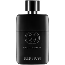 Gucci Guilty pour Homme Pour Eau de Parfum 50 ml Herren 