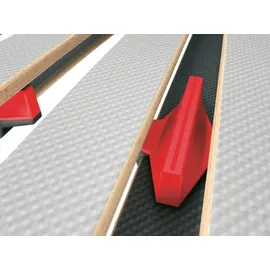 Selecta Lattenrost FR 6 unverstellbar 100 x 190 cm