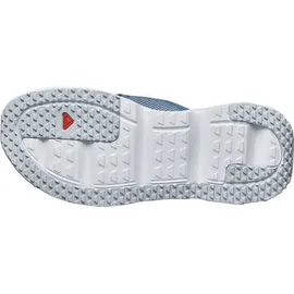 Salomon Reelax Break 6.0 Schuhe (Größe 41 1/3 Mann