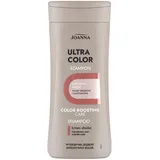 Joanna Ultra Color Shampoo für braune Haare 200 ml