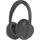Denver BTH-235B Schwarz